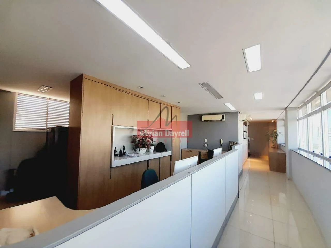 (67878) à venda - Sala com , 2 vagas, no Barro Preto - Foto 5