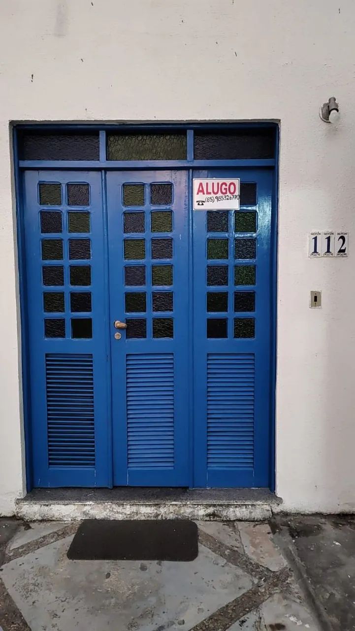 Aluguel Carnaval Aracati 