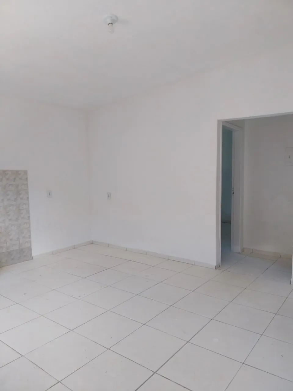 Foto - Caraguatatuba - Poiares