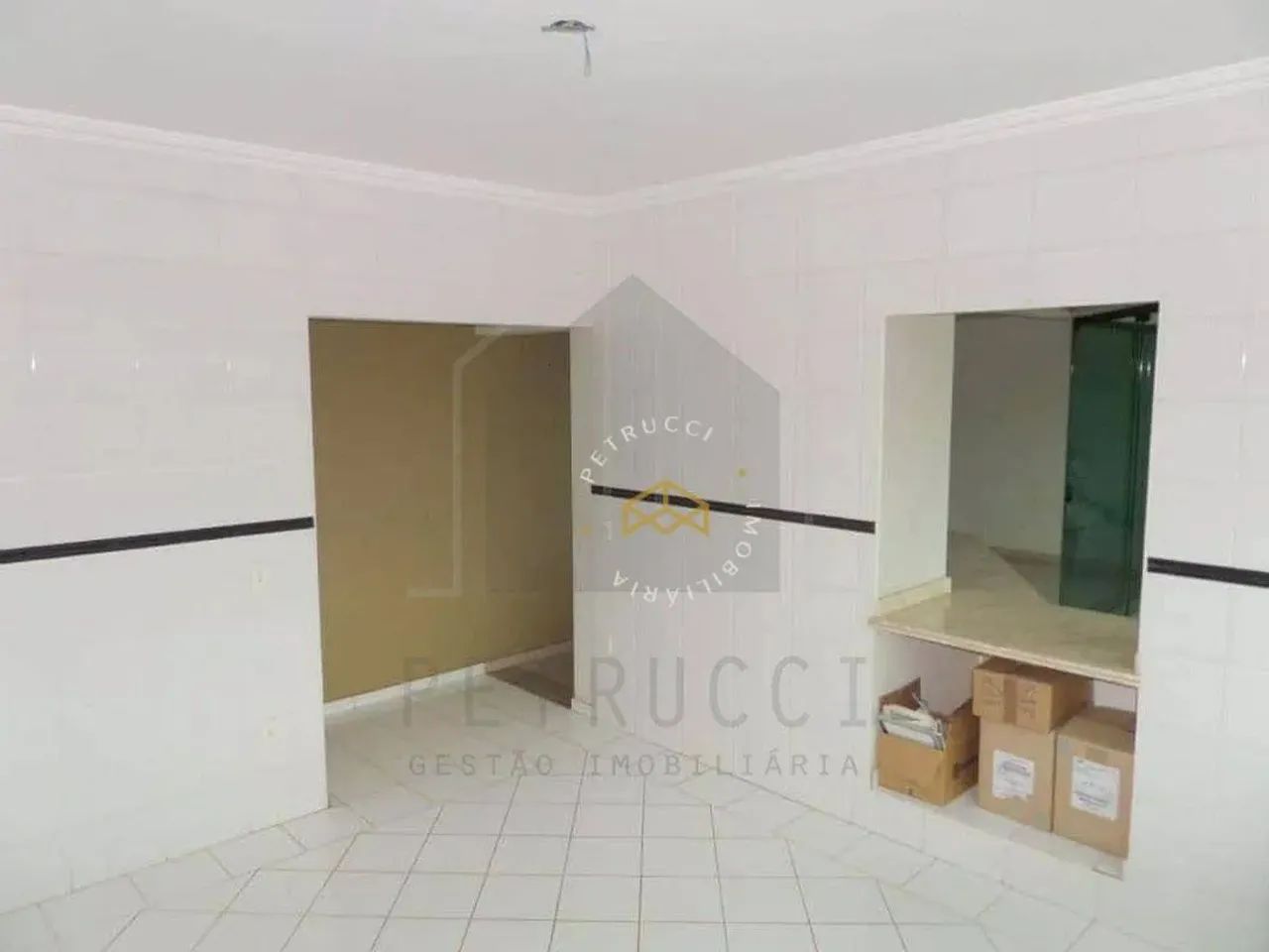 Prédio Comercial à venda, Vila Menuzzo, Sumaré - PR0078. - Foto 3