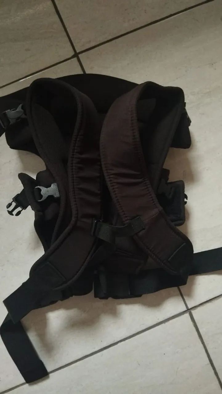 Canguru Multikids. - Foto 4