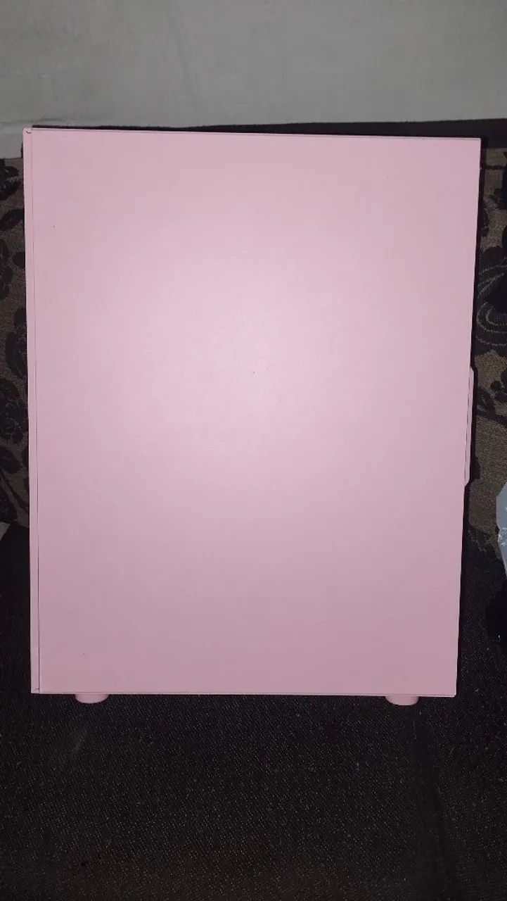 Vendo Gabinete  - Foto 4