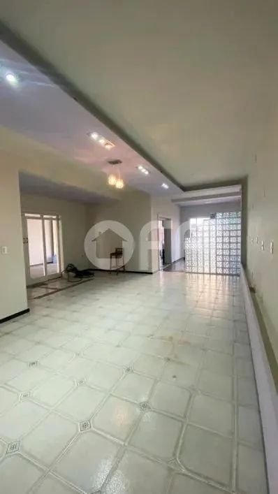 casa - Botafogo - Campinas - Foto 4