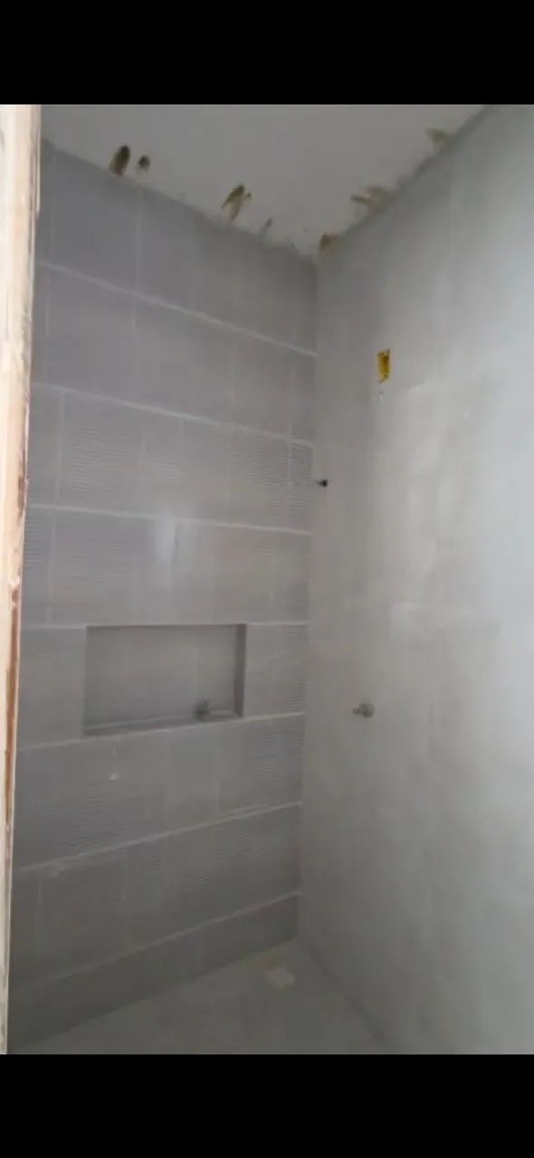 Apartamento para alugar Rosa Elze - Foto 4