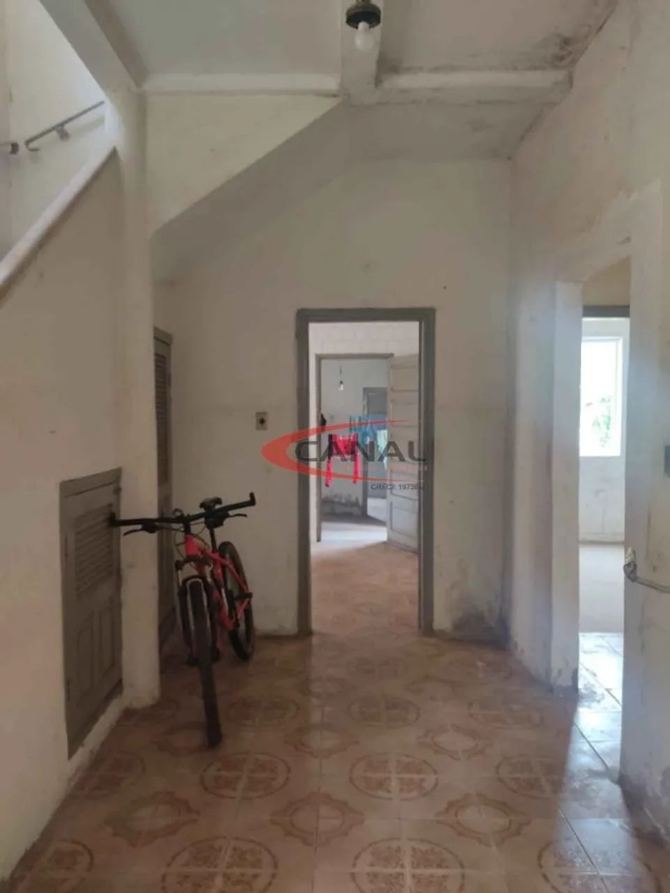 Casa para aluguel e venda com 350 m² e 14 quartos em Centro, Bauru - SP - Foto 5