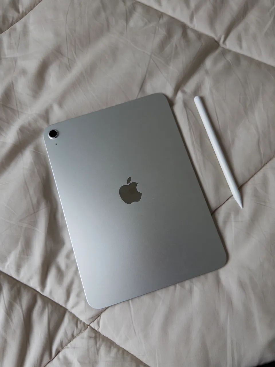 IPad A16 128GB praticamente novo  - Foto 4