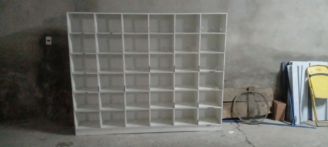 Móveis planejado  - Foto 2