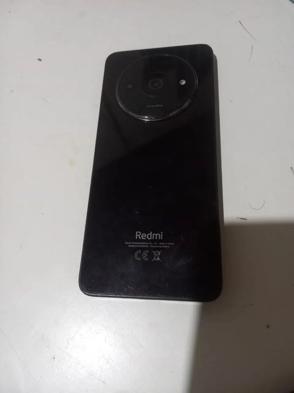Redmi A3 - Foto 2