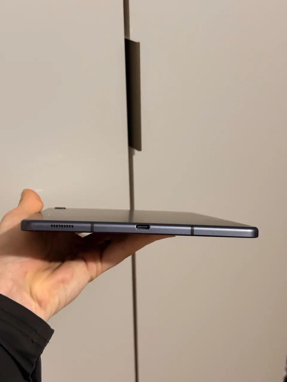 Vende-se TABLET S6 LITE SAMSUNG - Foto 2
