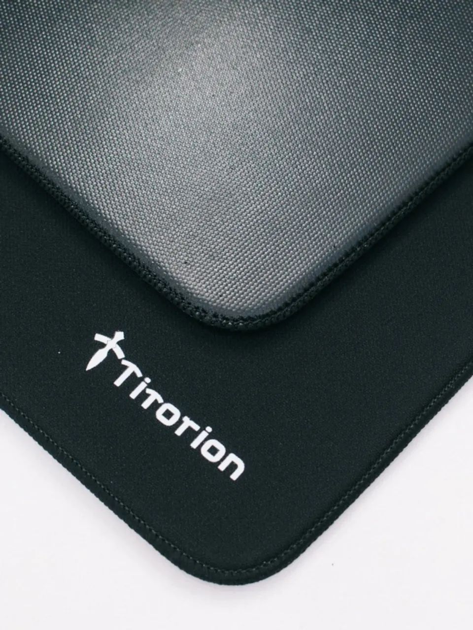 Mousepad Titorion Rigel Speed Base Poron
