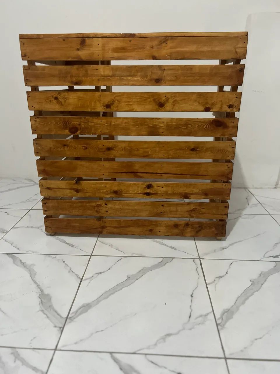 Camas de bronzeamento  - Foto 3