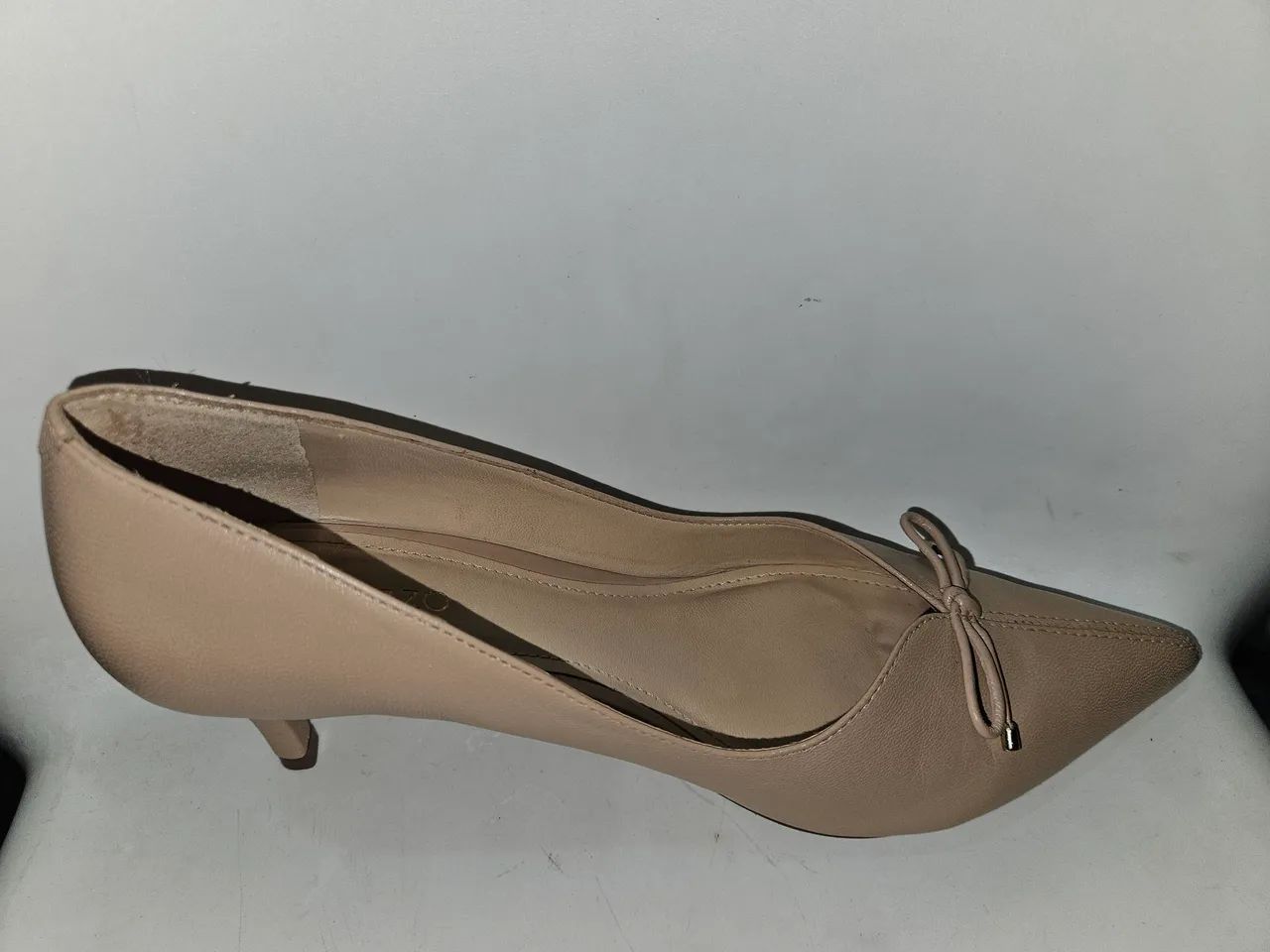 Sapatos  lindíssimos - Foto 2