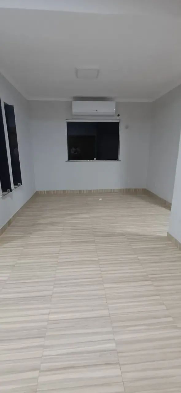 ALUGO CIDADE JARDIM 2