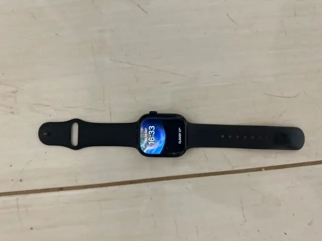 Iphone 14 Pro + Apple Watch