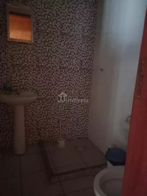 Grande Oportunidade para o Seu Negócio  Galpão para Locação - Foto 12