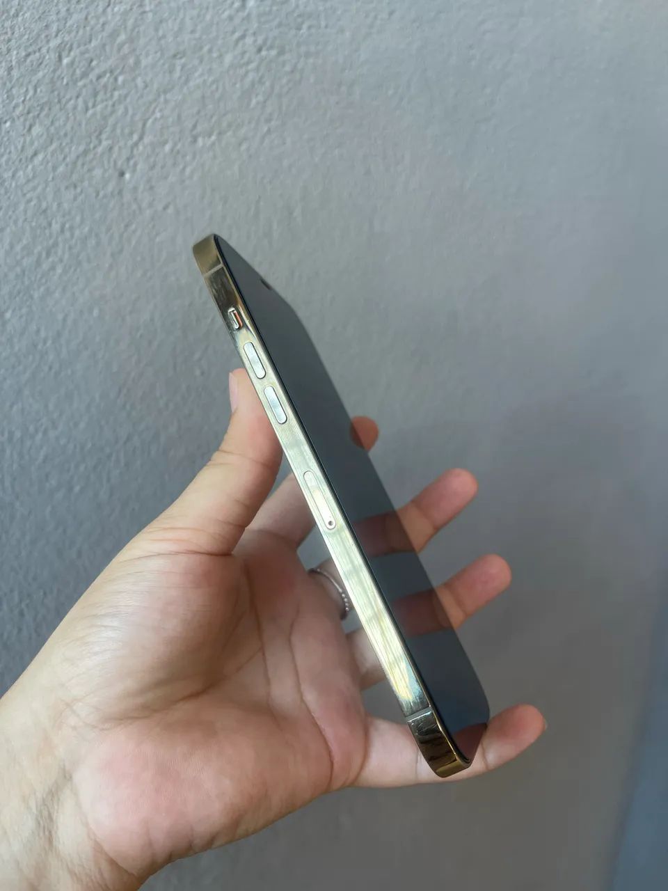 iPhone 12 Pro max - Foto 2