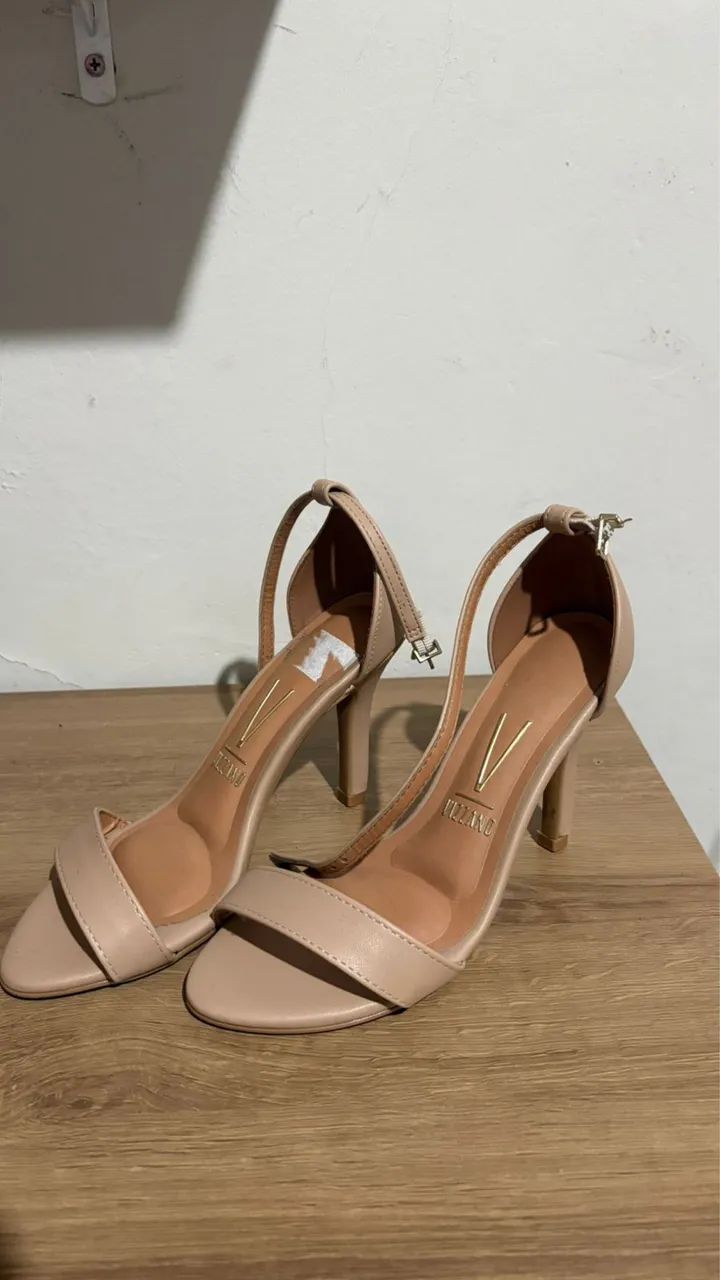 Sapato/Sandalia  - Foto 2