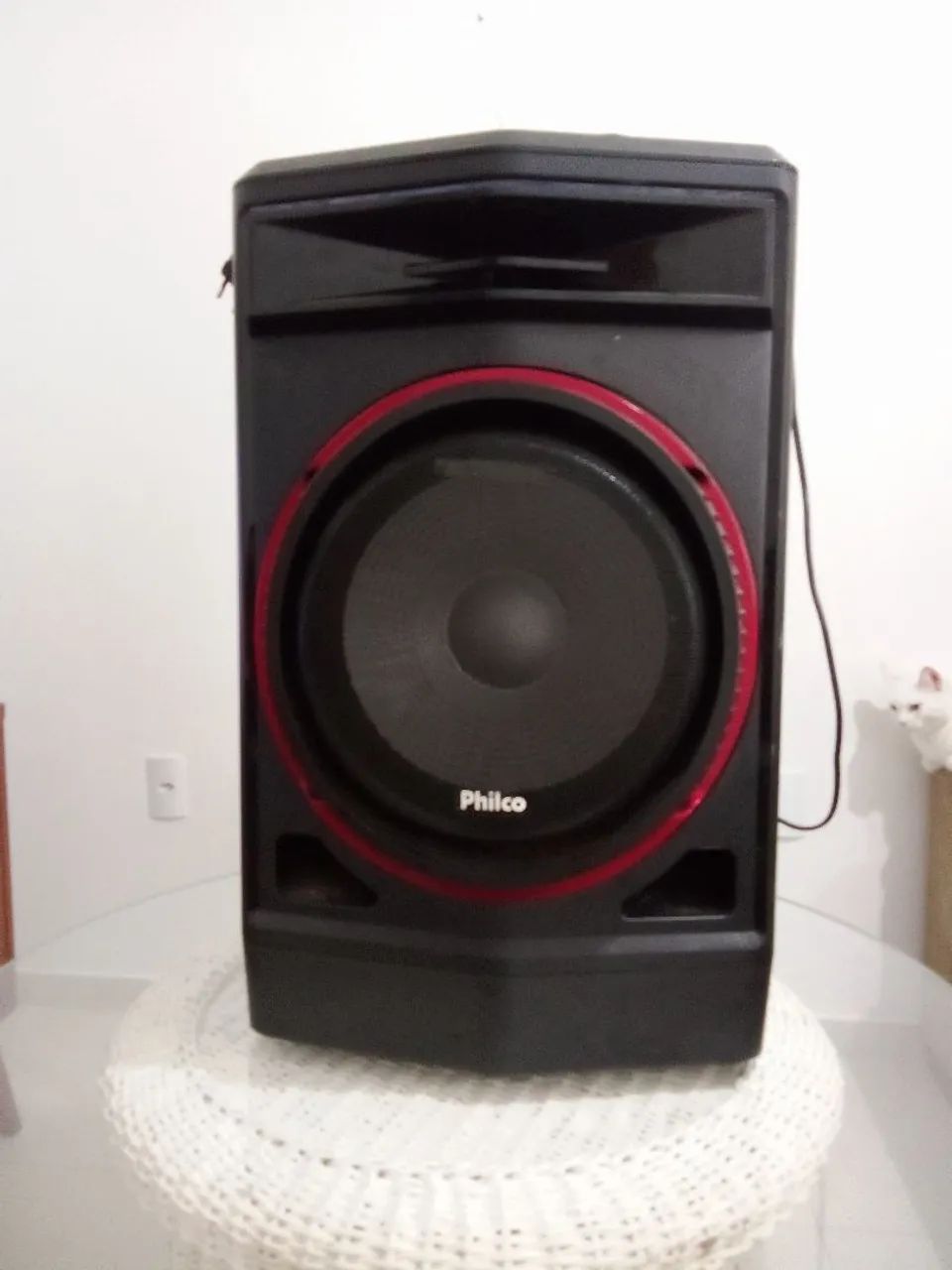 Vendo  - Foto 3
