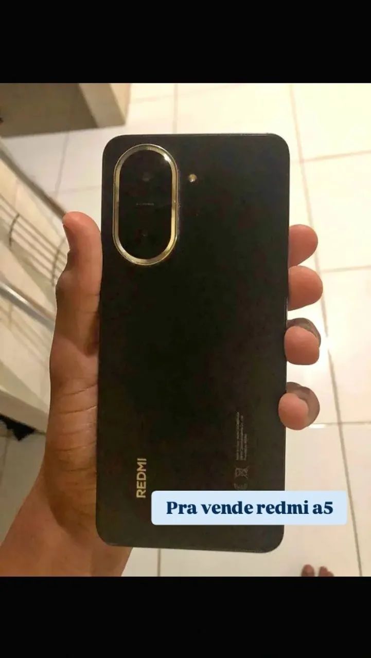 Celular 