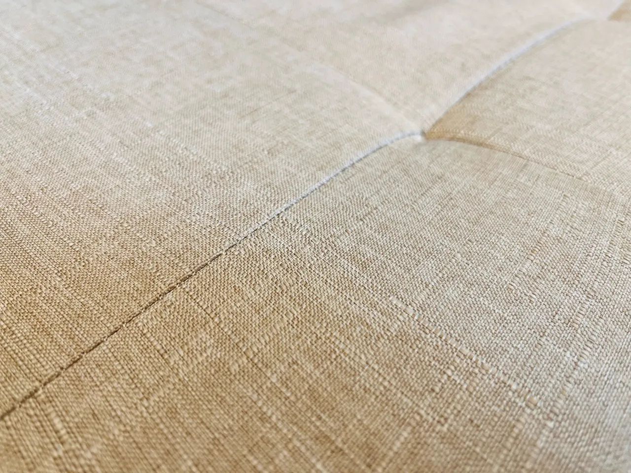 Sofá retrátil para a sala  - Foto 2