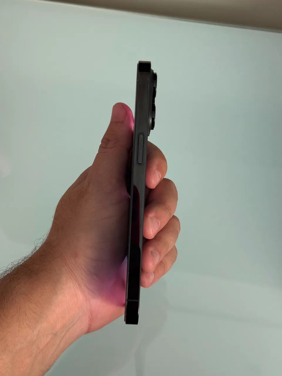 IPhone 14 Pro Max 256 GB - Foto 4
