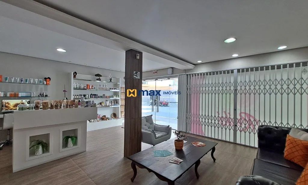 Venda: Imóvel Comercial e Residencial , Centro, Navegantes - Foto 4