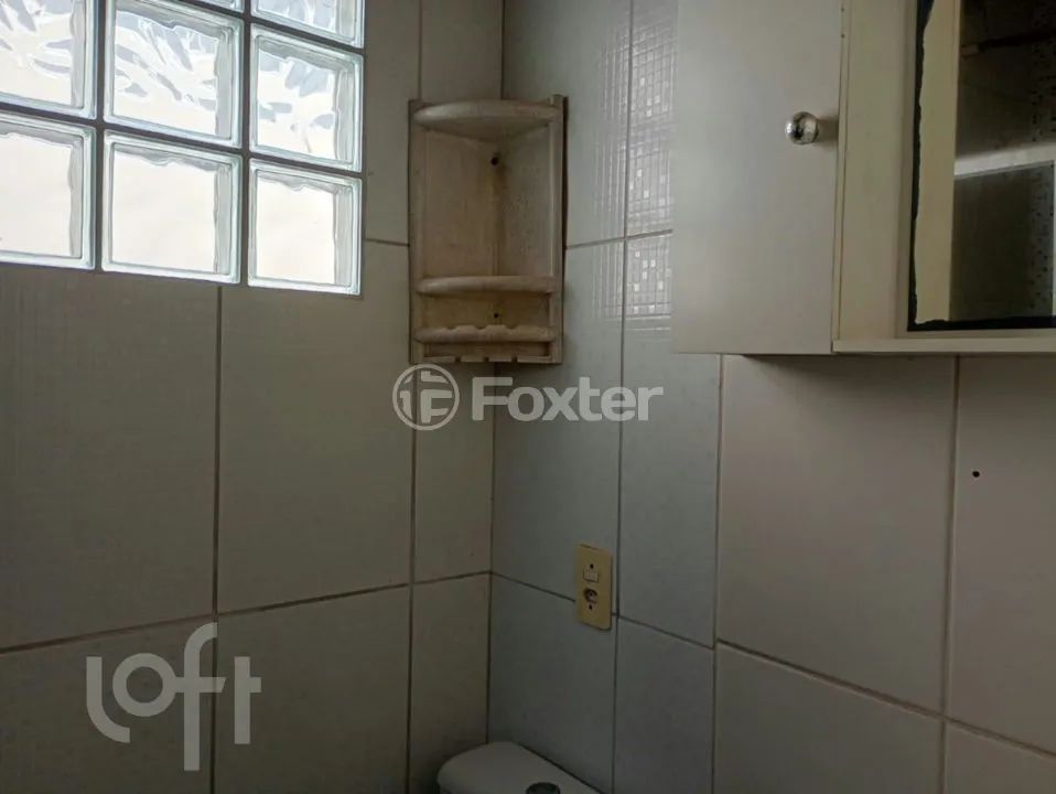 Casa à venda Servidão das Conchas, Morro das Pedras - Florianópolis