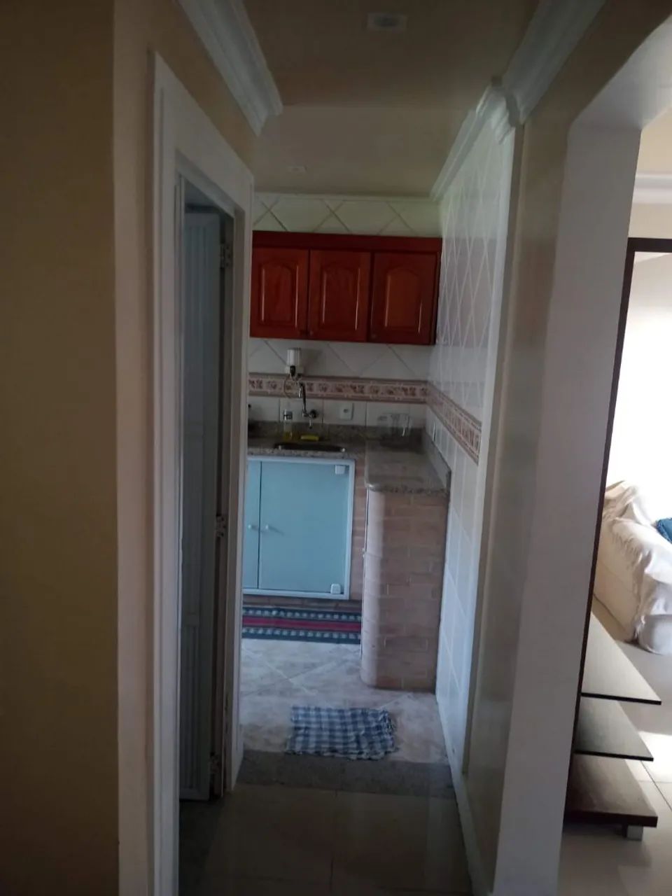 Oportunidade Casa em condomínio - Macaé - Foto 3