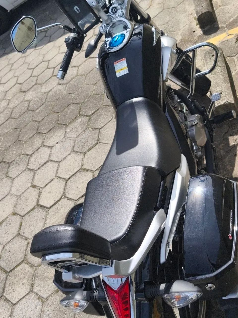 Moto 