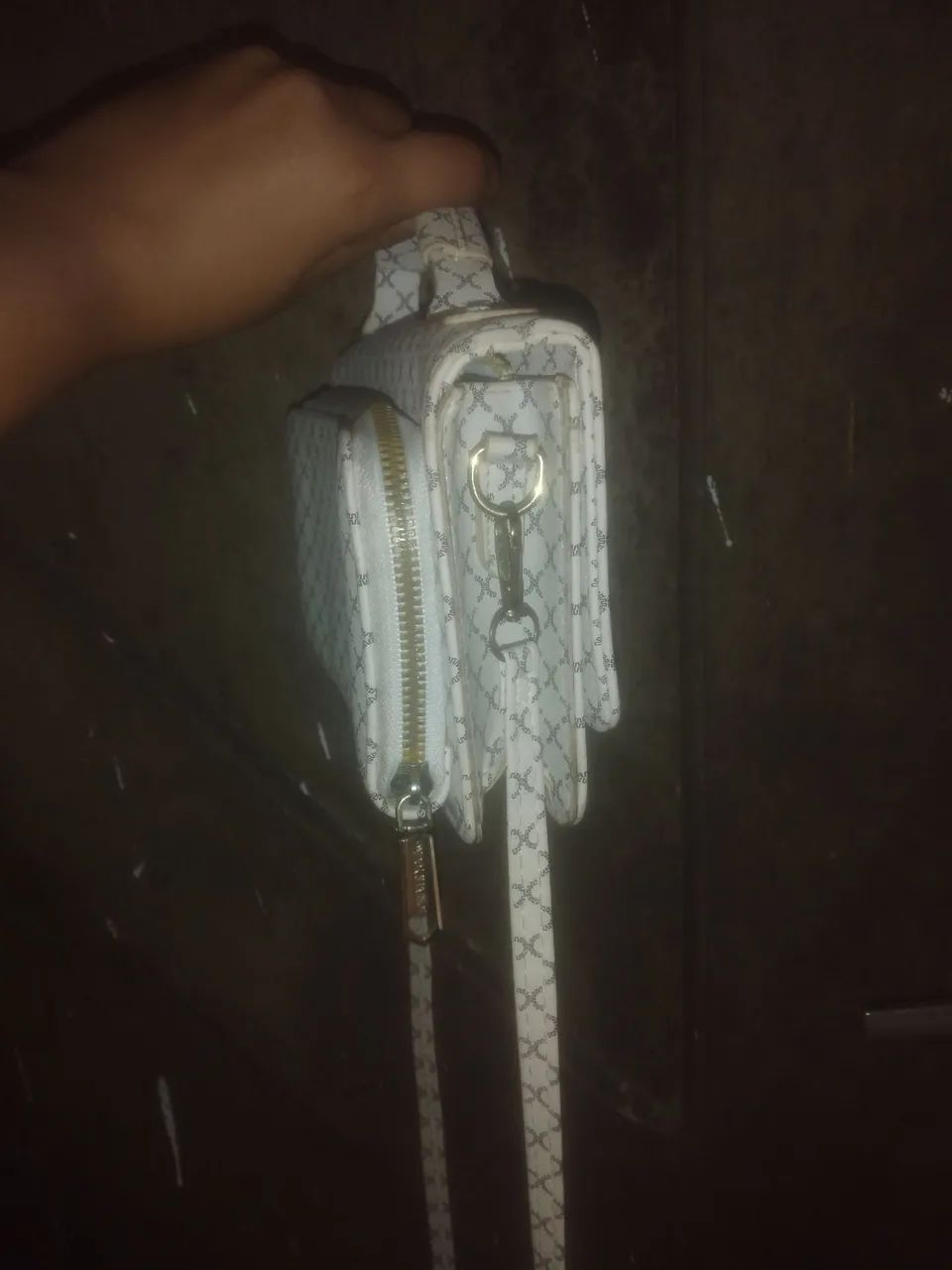 Bolsa - Foto 2