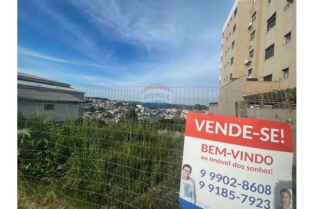 Excelente terreno, com localização privilegiada. - Foto 4