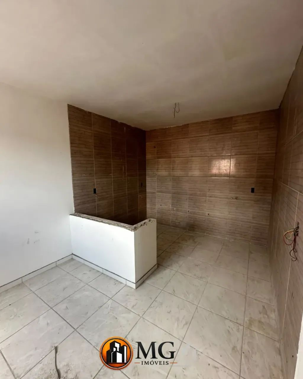 PRÉDIO À VENDA BAIRRO LIBERDADE COM 4 APARTAMENTOS - Foto 5