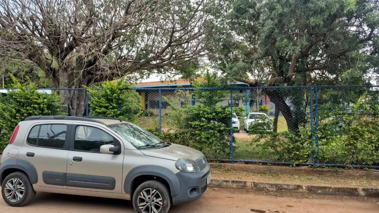 Apartamento Arroz ( Sobradinho ) - Foto 5