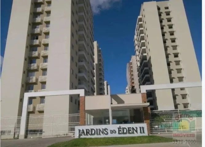 Foto - Anápolis - Jardim das Américas 2ª Etapa