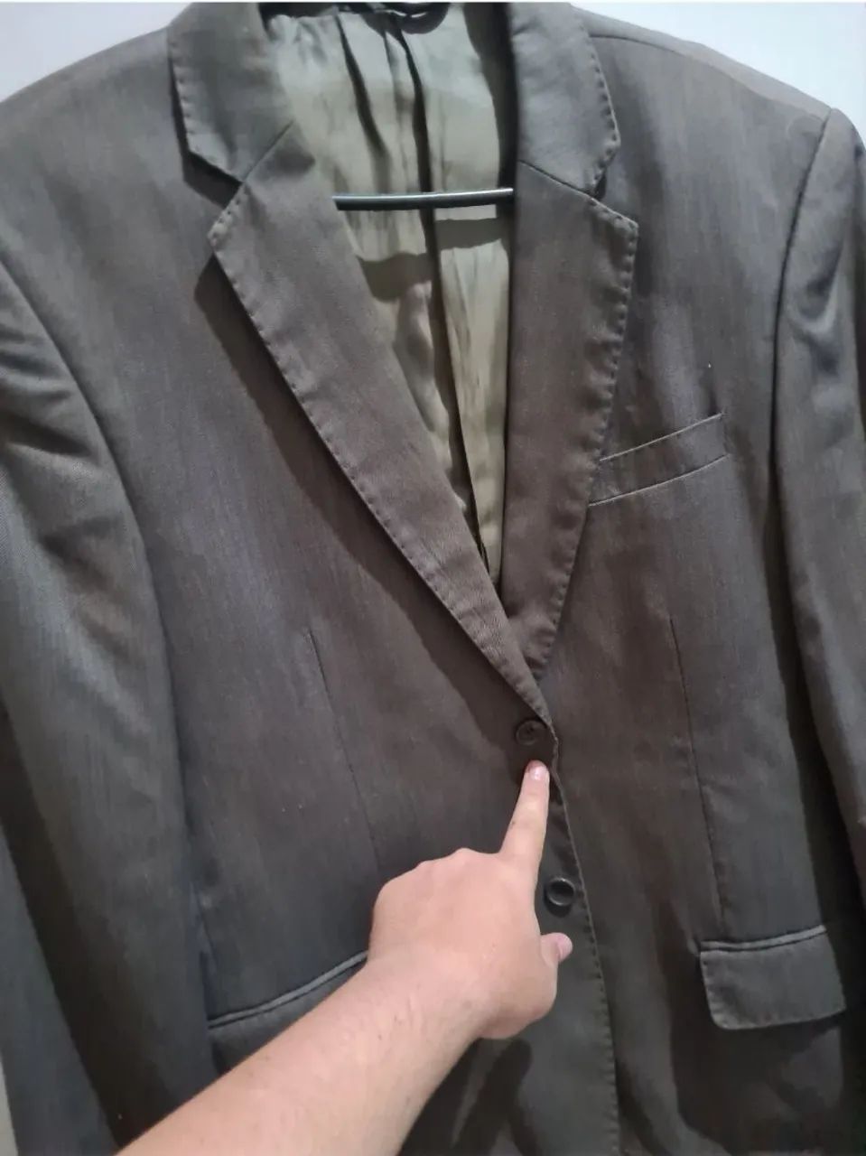 Blazer stilo - Foto 2