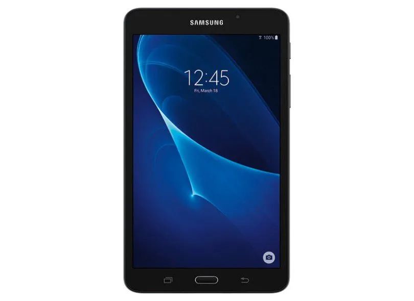 Tablet Samsung a16 2016!