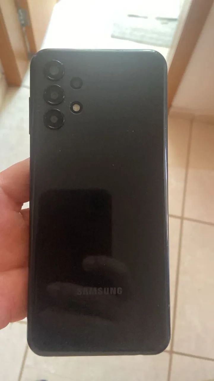 Celular Galaxy  - Foto 2