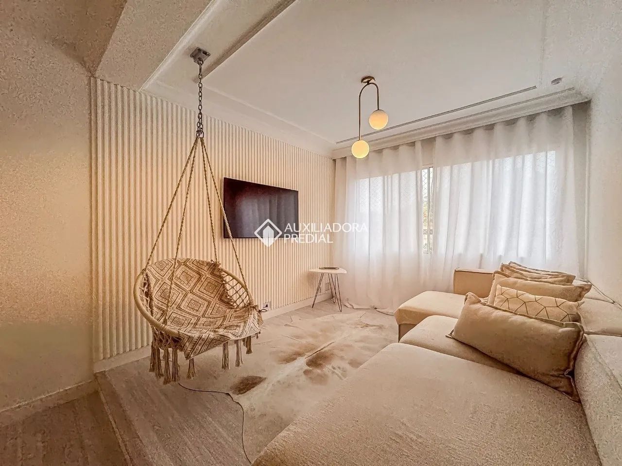 Apartamento para Alugar no Parque Terra Nova - Foto 3