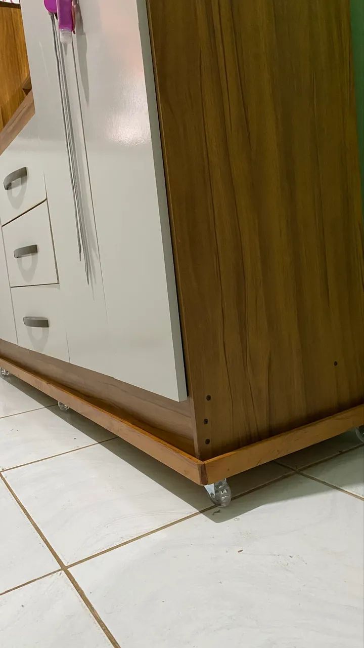 Montagens de móveis e portas em geral - Foto 5