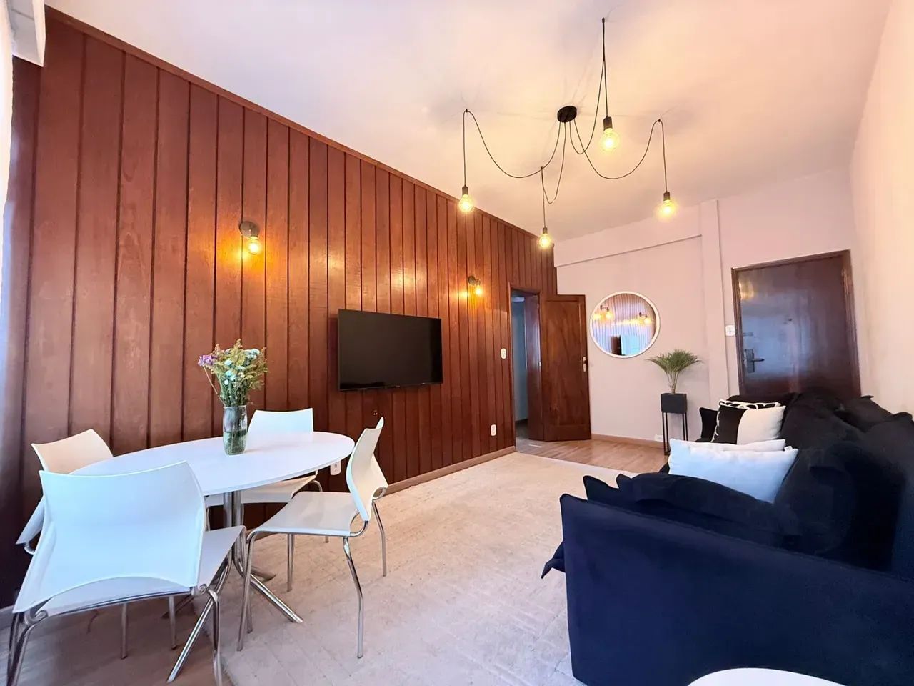 VENDA - Apartamento 2 quartos na Castelânea - Foto 5