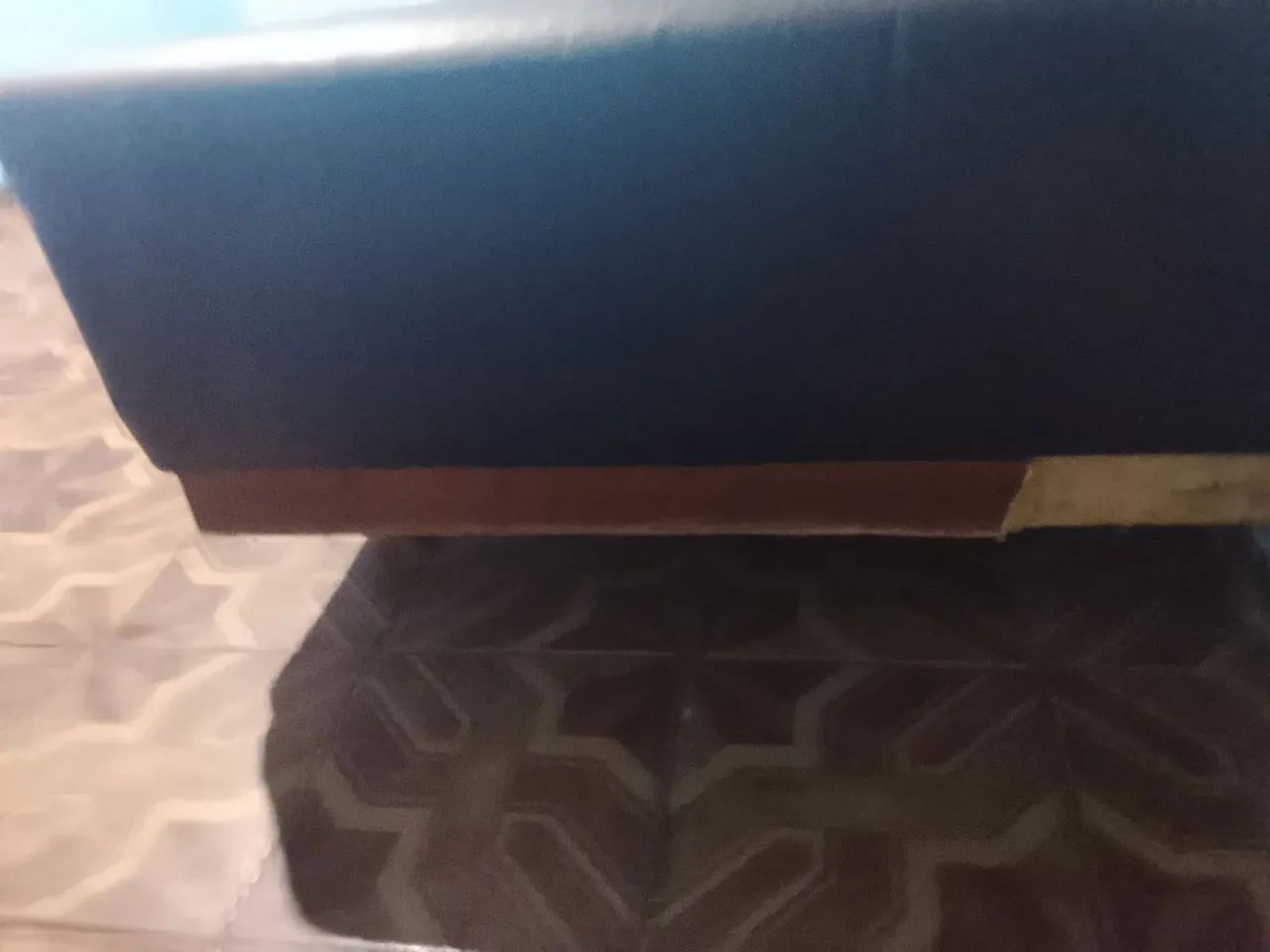 sofá - Foto 4