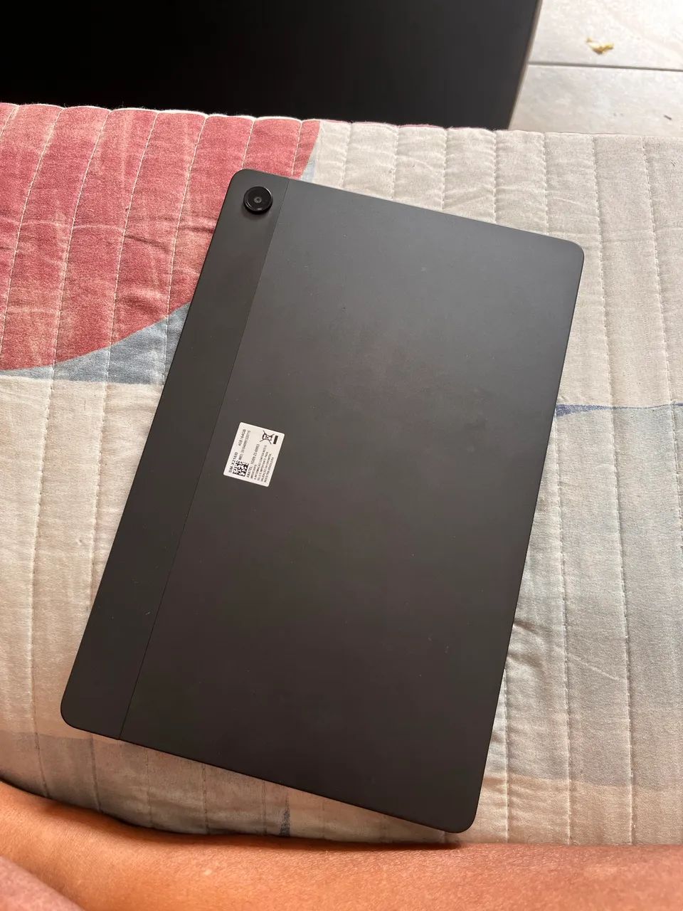 Galaxy Tab A9+ 5G - Foto 3