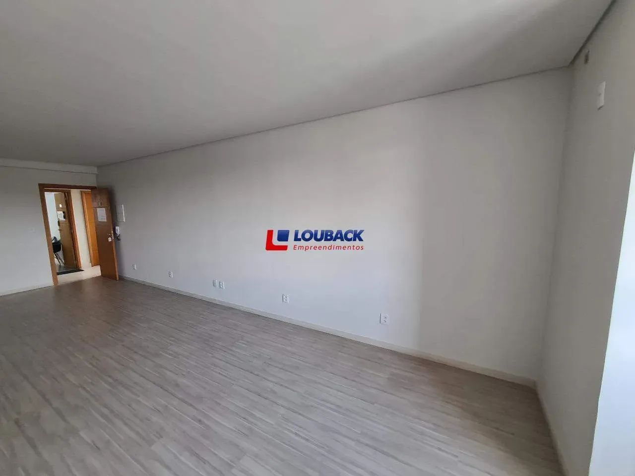 Sala para aluguel, 1 vaga, Caiçaras - Belo Horizonte/MG - Foto 2