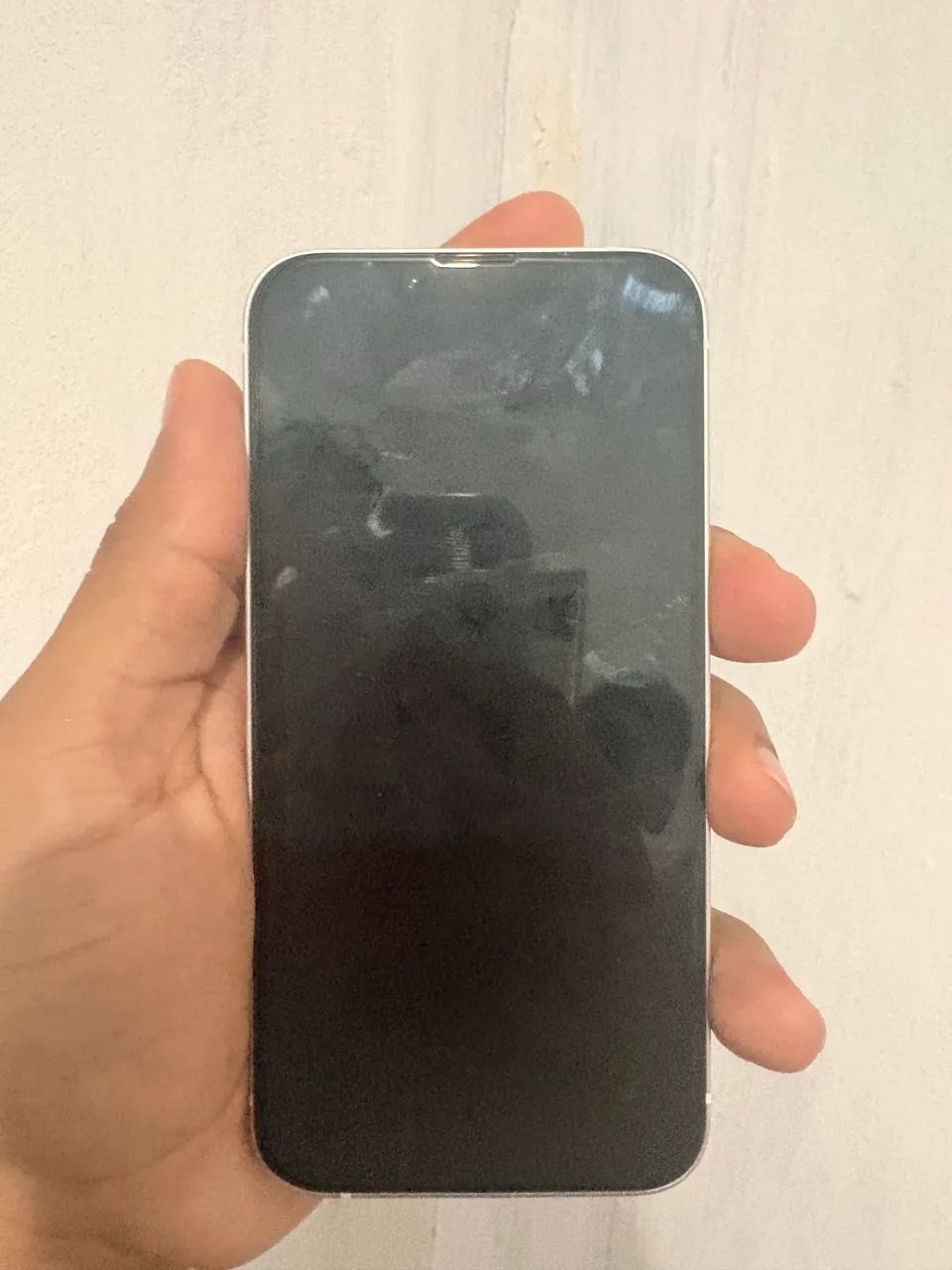 Celular  - Foto 2