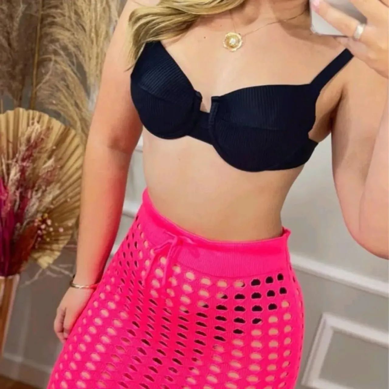 Saídas de praia  - Foto 3