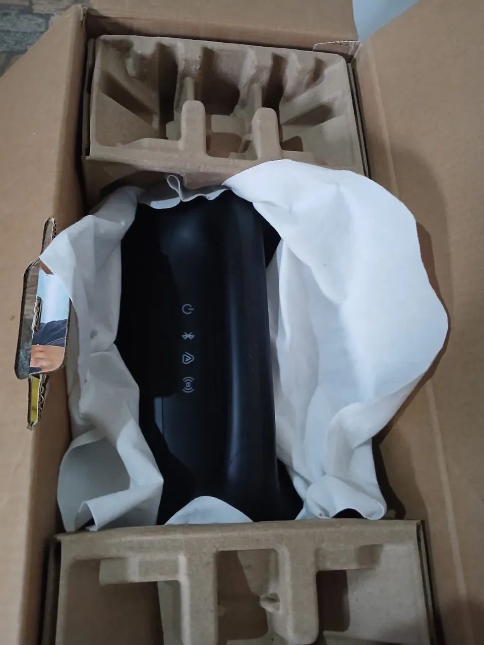 Boombox 4 - Foto 4