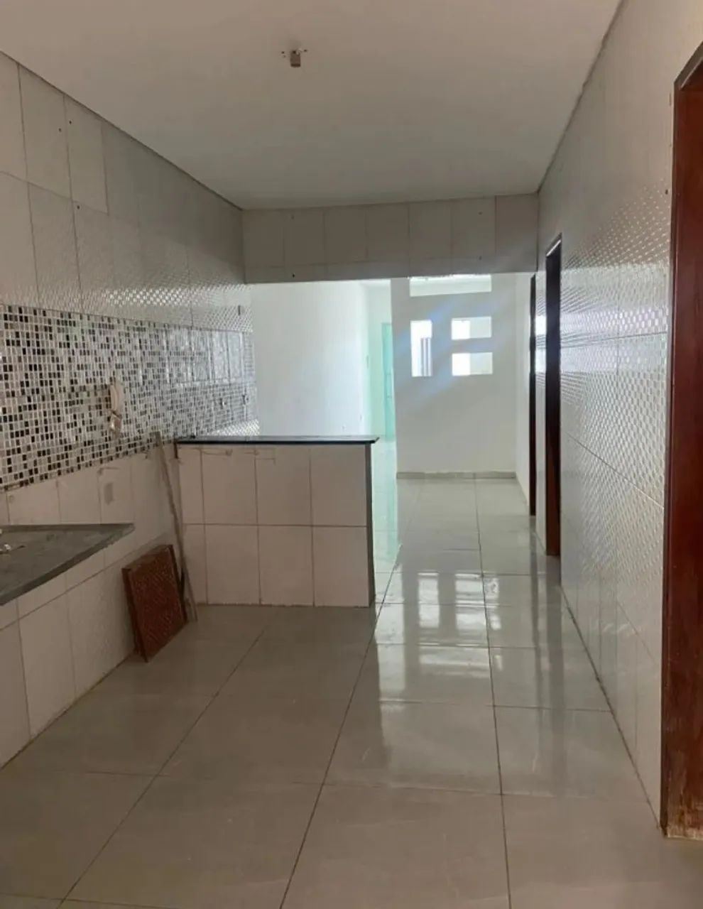 CASA NA FORQUILHA - Foto 3