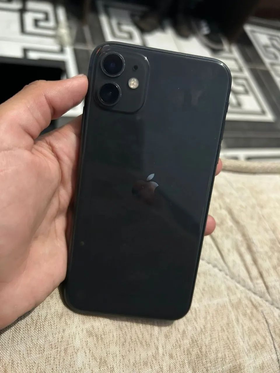 IPHONE 11 - Foto 2