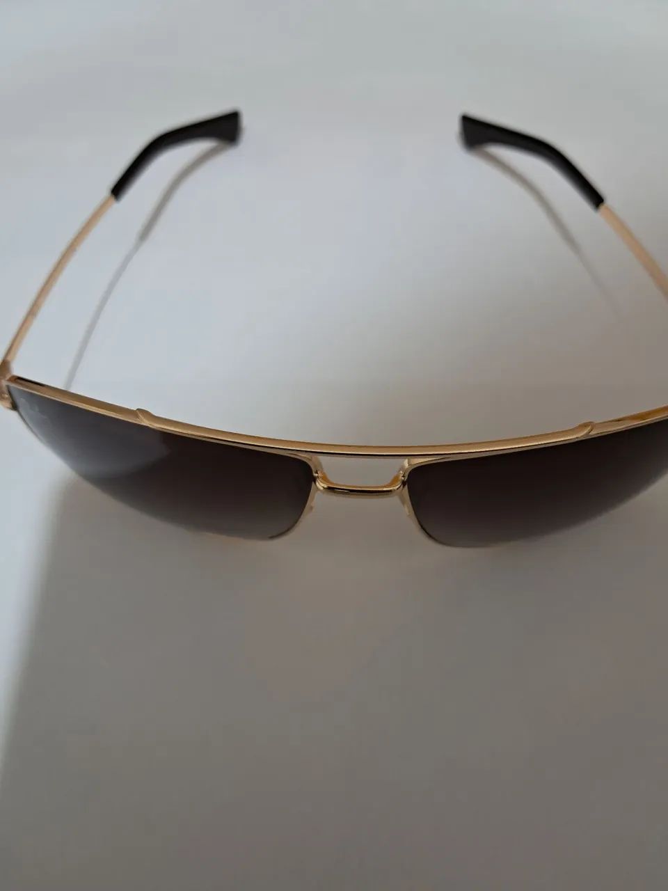 RAY BAN  RB 3476 001/13 - Foto 2