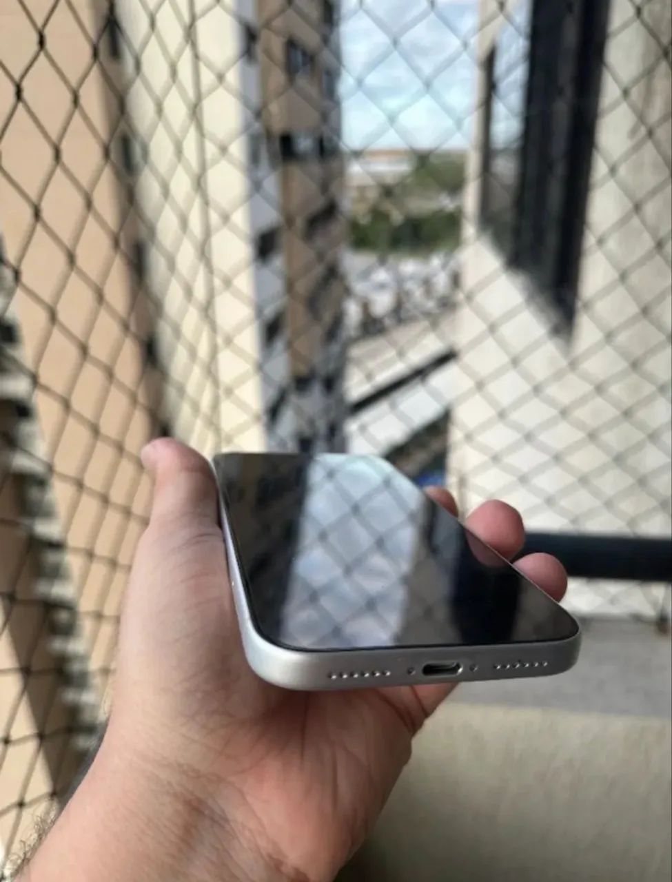 iphone 17 pro max - Foto 4